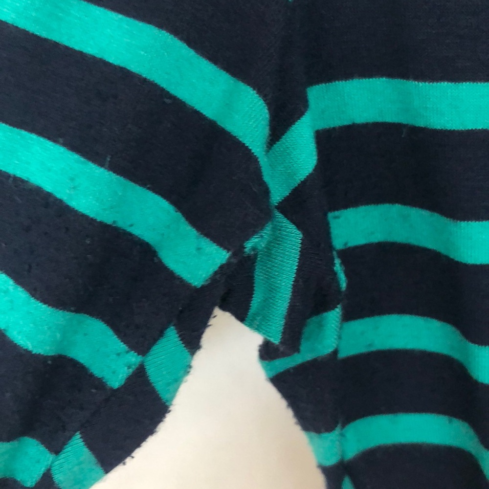 Fighting Eel Pants - image 4